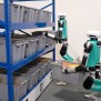 The World’s Biggest Employer Amazon Has Replaced Over 100,000 Workers With Robots - Gadget Insiders