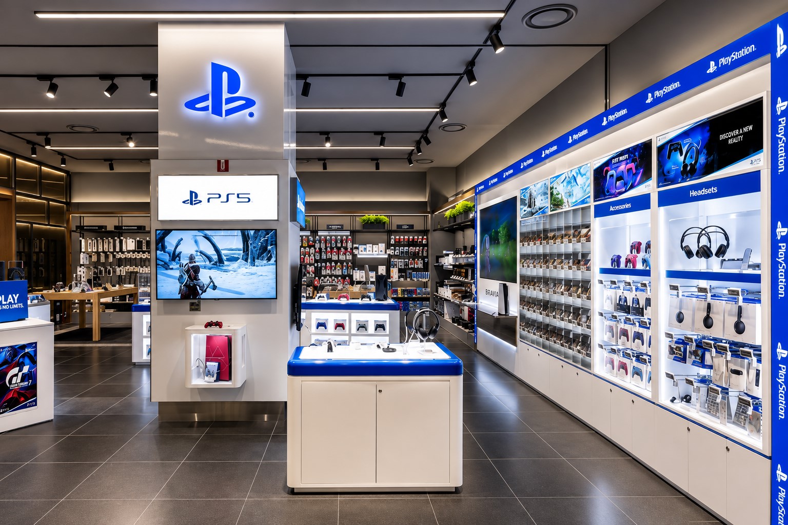 Sony PlayStation Store Faces Antitrust Lawsuits in 5 Countries – 20% Price Surge Exposed (2026)