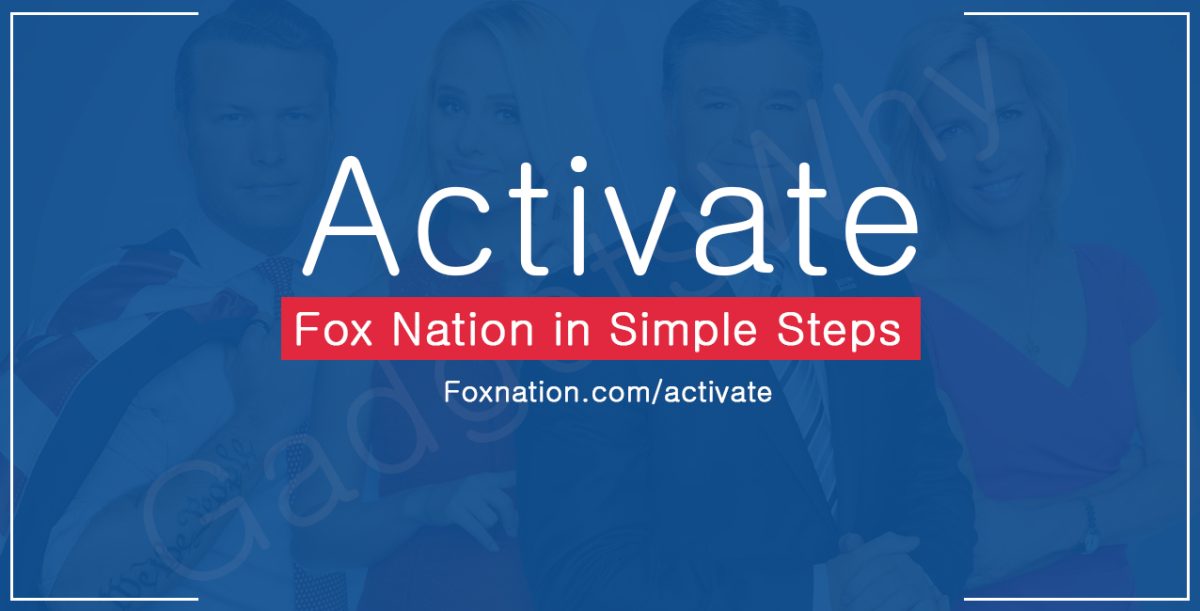 Activation archives