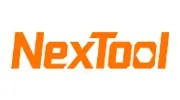 NexTool
