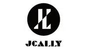 JCALLY
