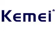 KEMEI LOGO