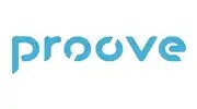 Proove