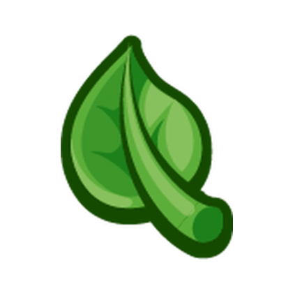 GAG 2 Wiki Grow A Garden 2 Roblox Game Guide Hub 2026 Logo 