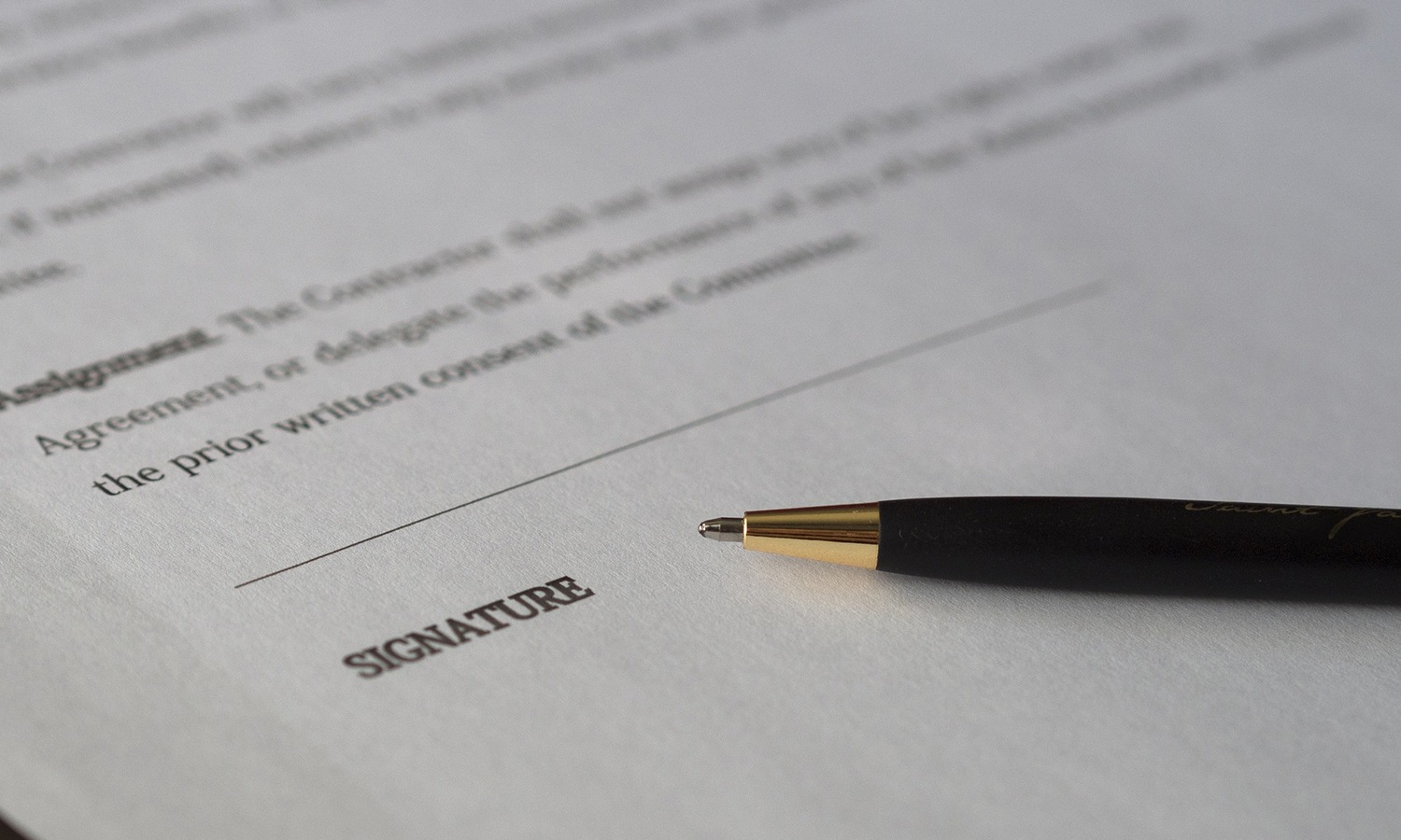 What is the nba minimum salary? (updated 2022-23)