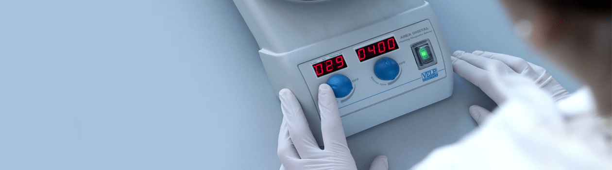 Analytical Instruments Dealers In Chennai Lab Instruments Dealers