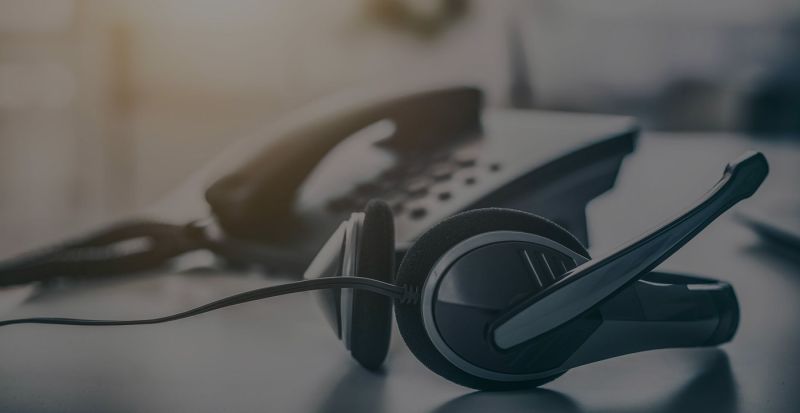 Galactic Services Llc - 8K Vintage Wallpapers for Desktop