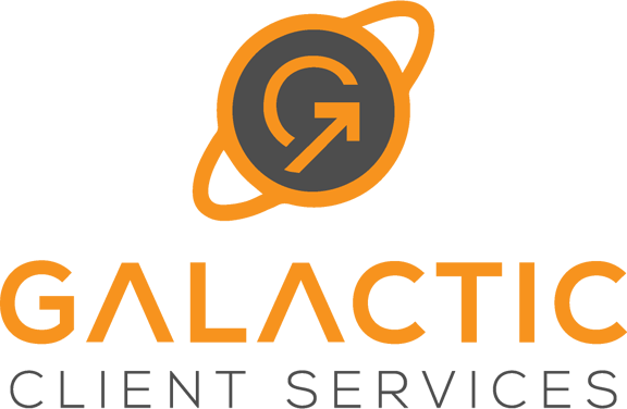 Galacticcs - Best Vintage Textures in 4K