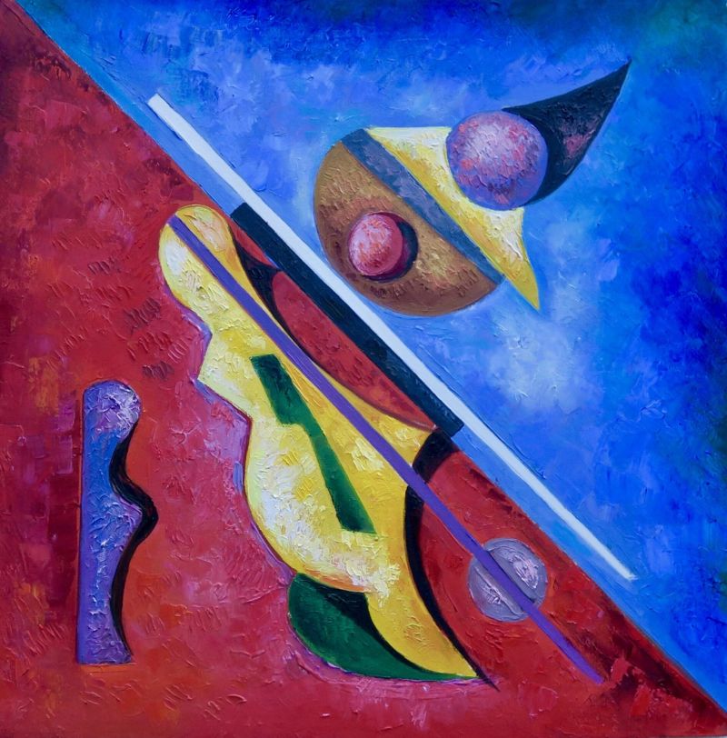 Dynamic Figures Why Your Figures Are Stiff R Herotalk - Premium Light Photo Gallery - Desktop