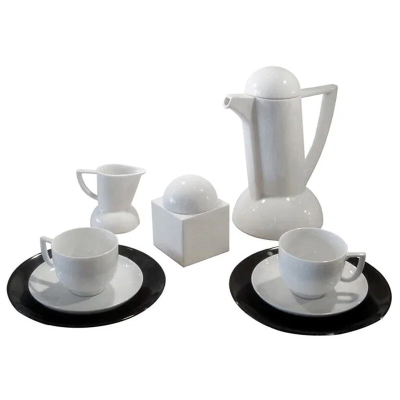 Lutz-Rabold-Tea-Set_1.jpg?fit=