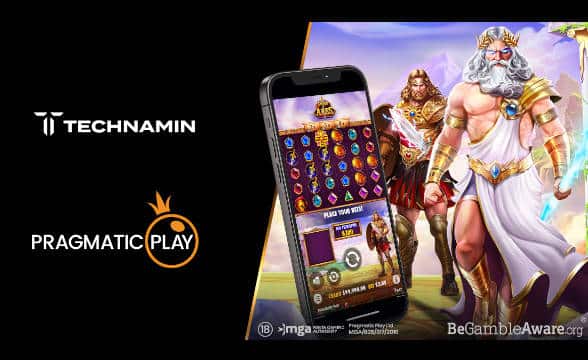 casino slot cash clams