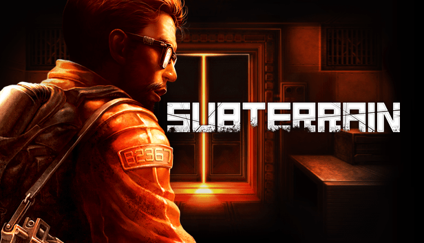 Download Subterrain v1.1.6.7