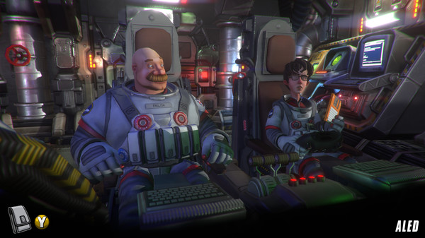  Download Her Majesty’s Spiffing-CODEX