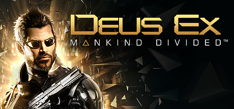  Download Deus Ex Mankind Divided Digital Deluxe Edition (v1.11.616.0 + All DLCs + Bonus Content, Proper MULTI8)-FitGirl Repack