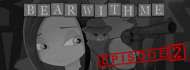  Download Bear With Me Episode 2-PLAZA + Update v2.1.2-PLAZA