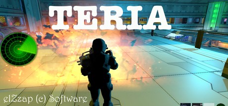  Download Teria Episode 1