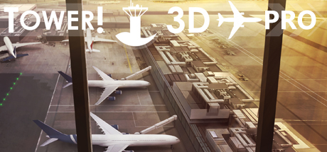  Download Tower 3D Pro Build 09032017