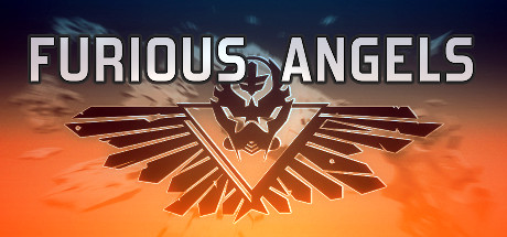  Download Furious Angels v1.01