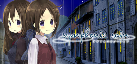 Download Symphonic Rain HD Fixed