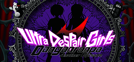 Download Danganronpa Another Episode Ultra Despair Girls-CODEX