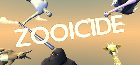  Download Zooicide
