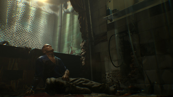 Download Observer-CODEX