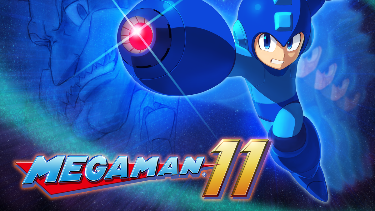  The newest entry in this iconic series blends classic Download Mega Man 11-FitGirl Repack
