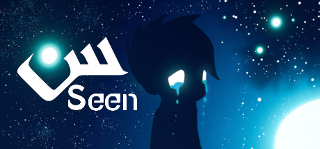 Download Seen v20.07.2021