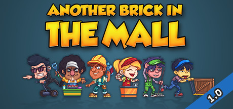 Download Another Brick in the Mall v1.1.4