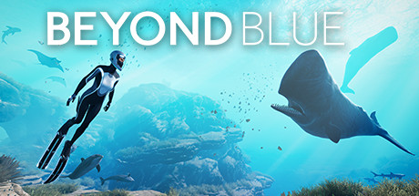 Download Beyond Blue Build 6008995