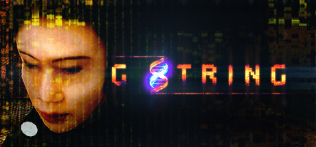Download G String