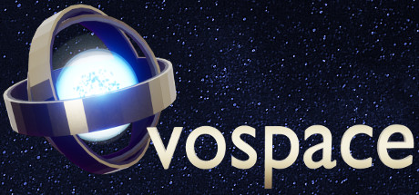 Download Evospace v0.18.2