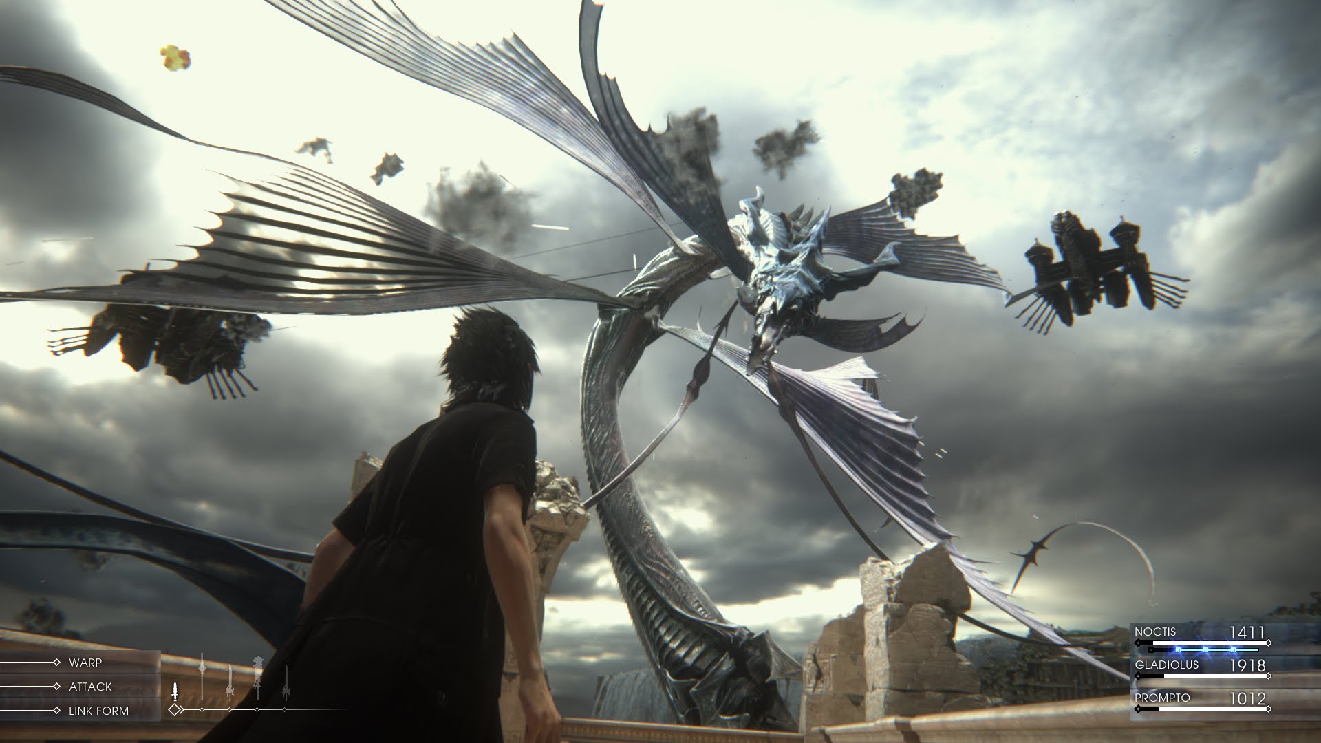 Final_Fantasy_Siggraph.jpg?fit