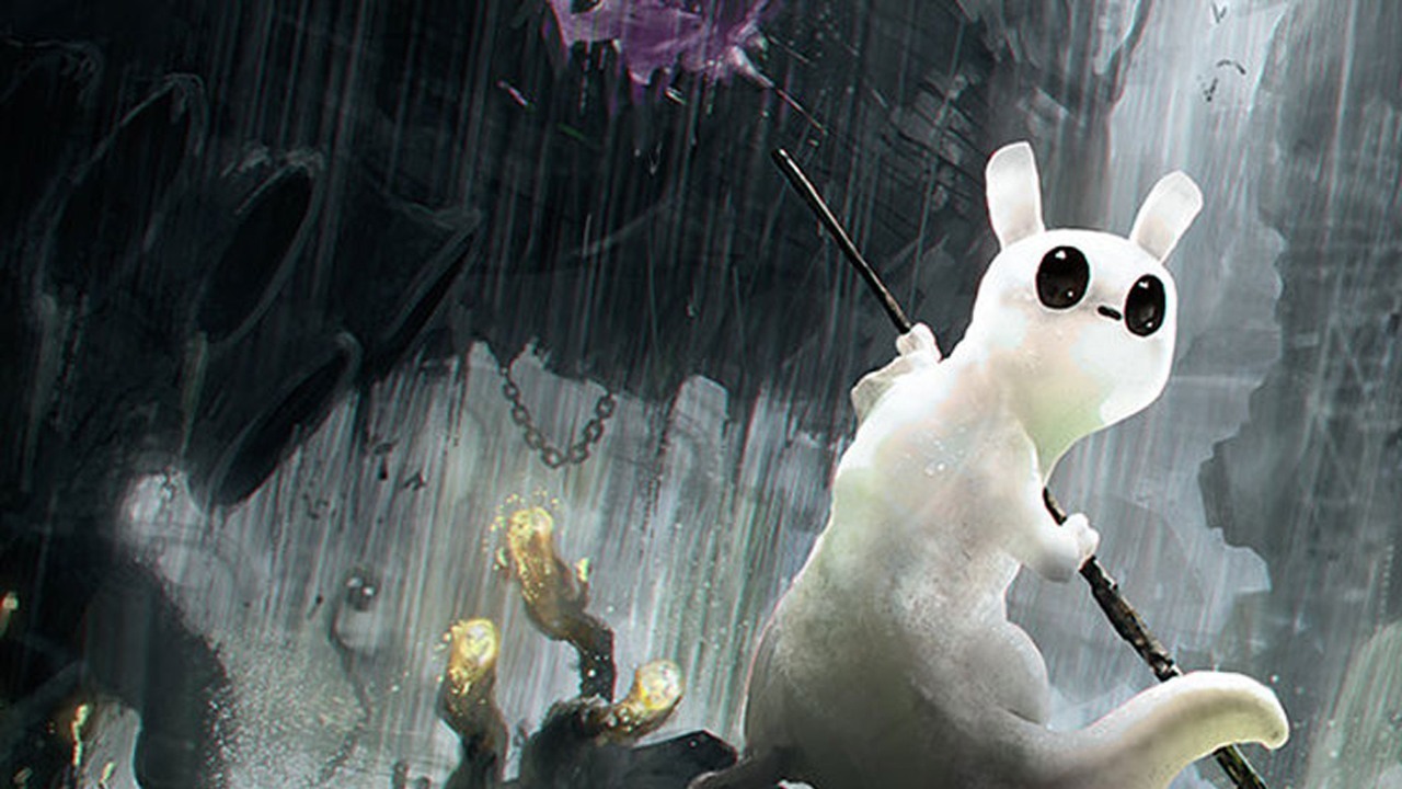 rain-world-game.jpg?fit=1200,