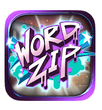 Word zip level 101 to 200 [ answers and cheats ]