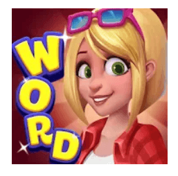 Dress Code For Dinner Parties And Other Special Occasions Word Craze Answer Gameanswer