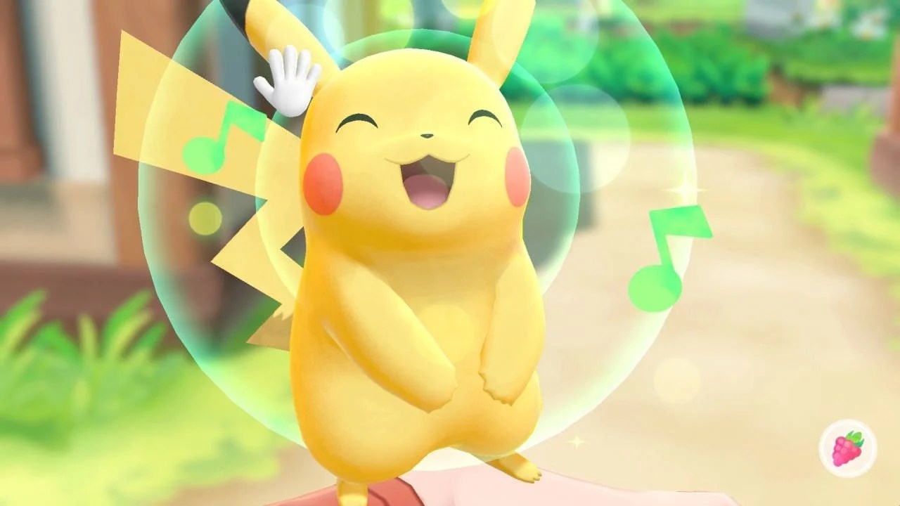 Pokemon Lets play pokemon hunting game unblocked Unblocked games Happy Wheels is one of the most addicting games hub which share thousand o amazing games.