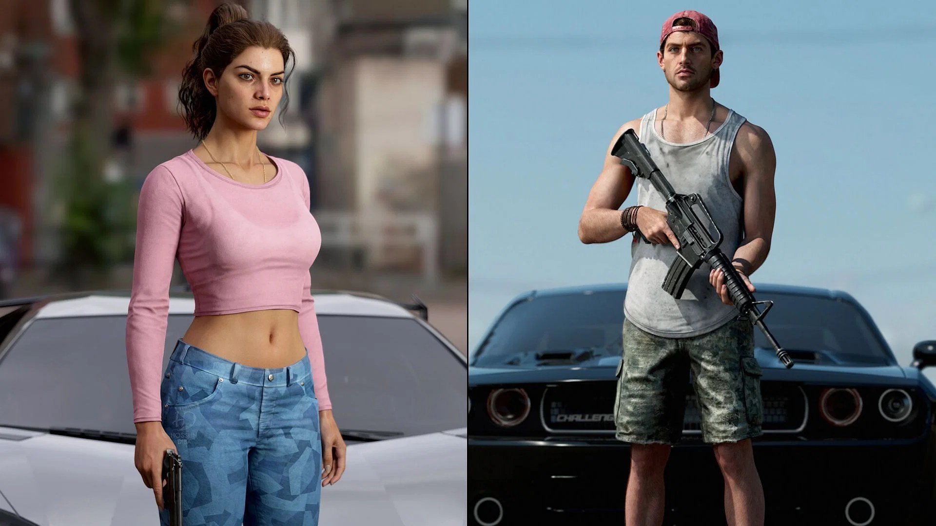 GTA 6 Lucia As The Main Protagonist 4f817 1920 1.webp