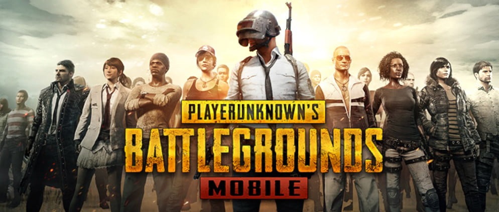 PUBG Mobile Cheats Guide: 5 Tips and Tricks to Victory ...
