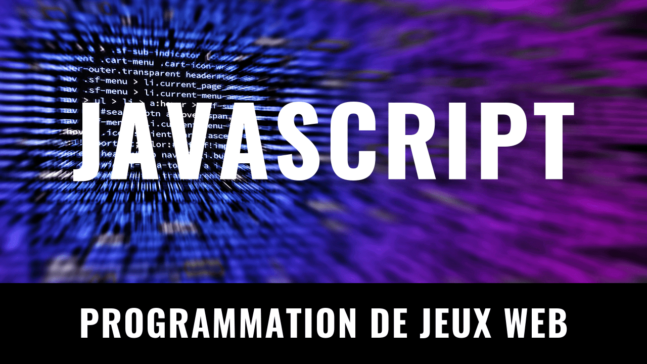 Vignette-Parcours-JavaScript