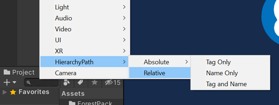 Releases Gamedriver - Vintage Background Collection - High Resolution Quality