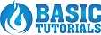 Basic Tutorials
