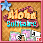 Play Free Online Games And Browser Games Gamefools 