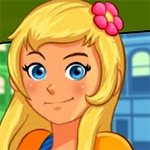 Time management games · burger restaurant 3 · fabulous: Pc Time Management Games Gamefools