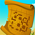 Gamefools Reviews 48 Reviews Of Gamefools Sitejabber Make a maximum of English words from a random selection of six letters and find a word using all the letters to qualify for the next level.