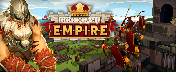 Collapse Blast Pc Game Download Gamefools 