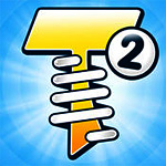 Text Twist 2 Pc Game Download Gamefools 