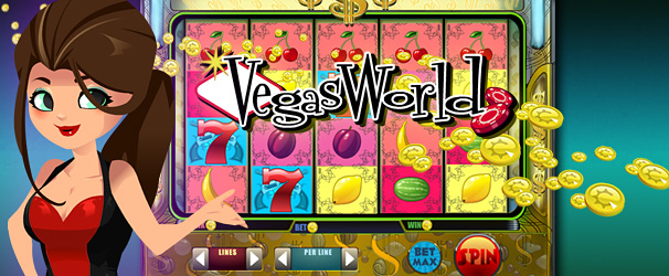 Bitlife Life Simulator Life Online Life App Life 