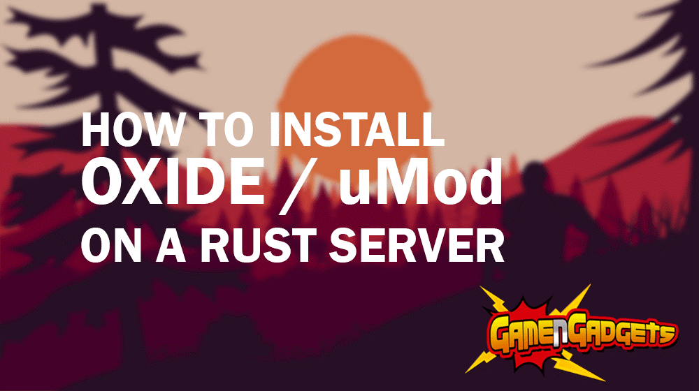 Плагины oxide. Rust эмблема. Реклама сервера в раст. Плагины oxide. Плагины oxide.