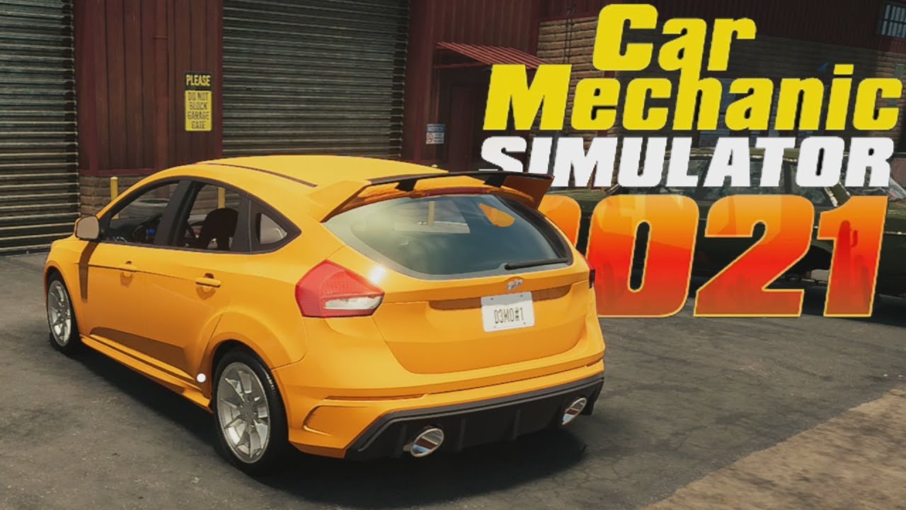 Car Mechanic Simulator 2015 Game For Download Full Version For Pc Car Mechanic Video Game Stores Game Codes This code will promote you to level 36 and give you an extra 500000 cash bonus in the game.